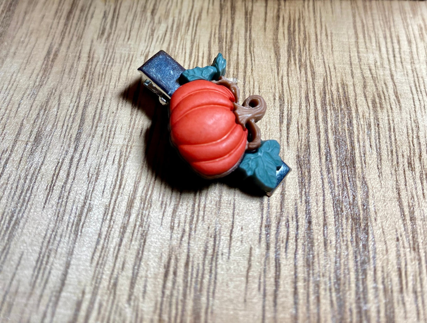 Kids hair clip