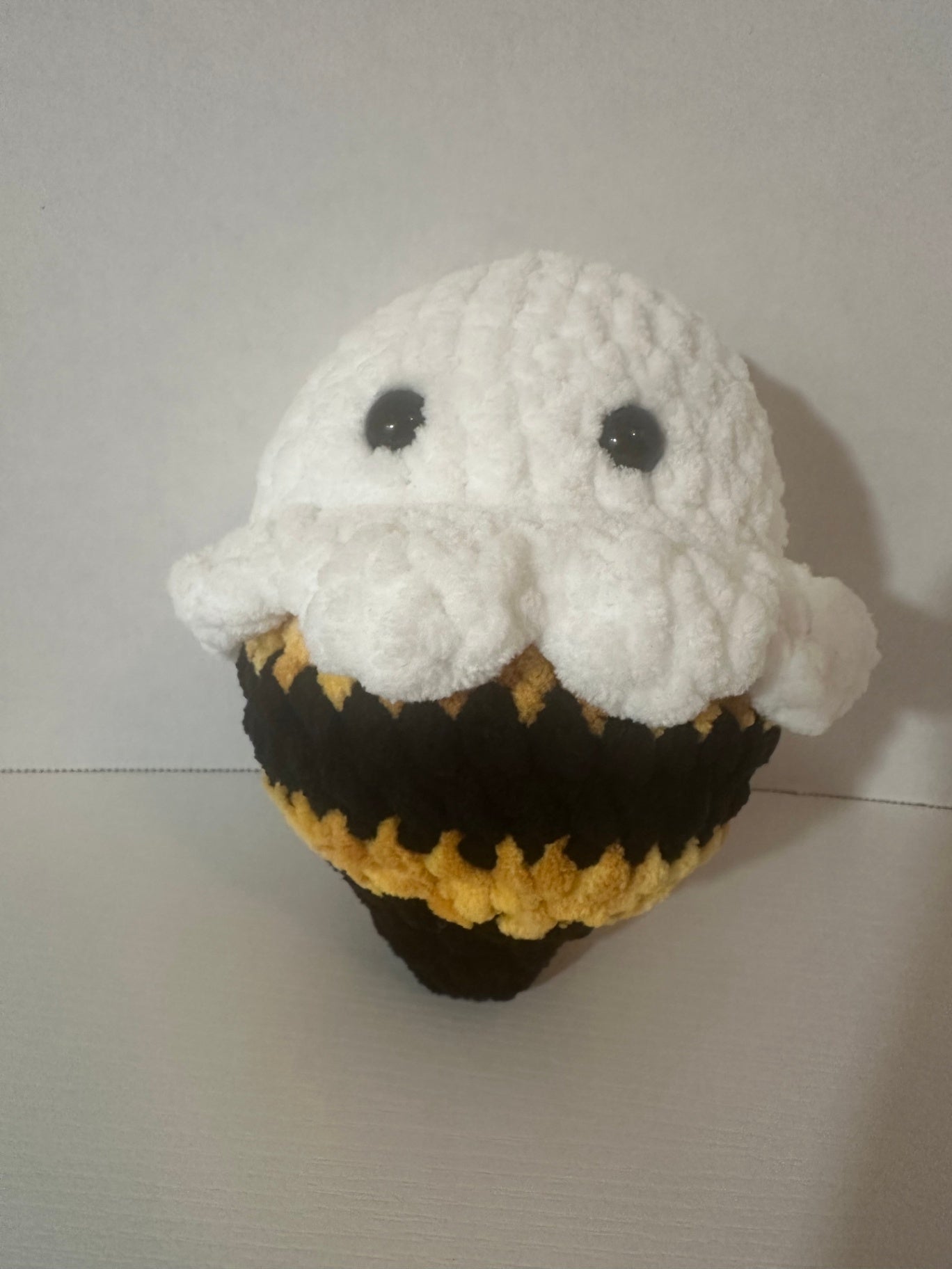 Boo Bee