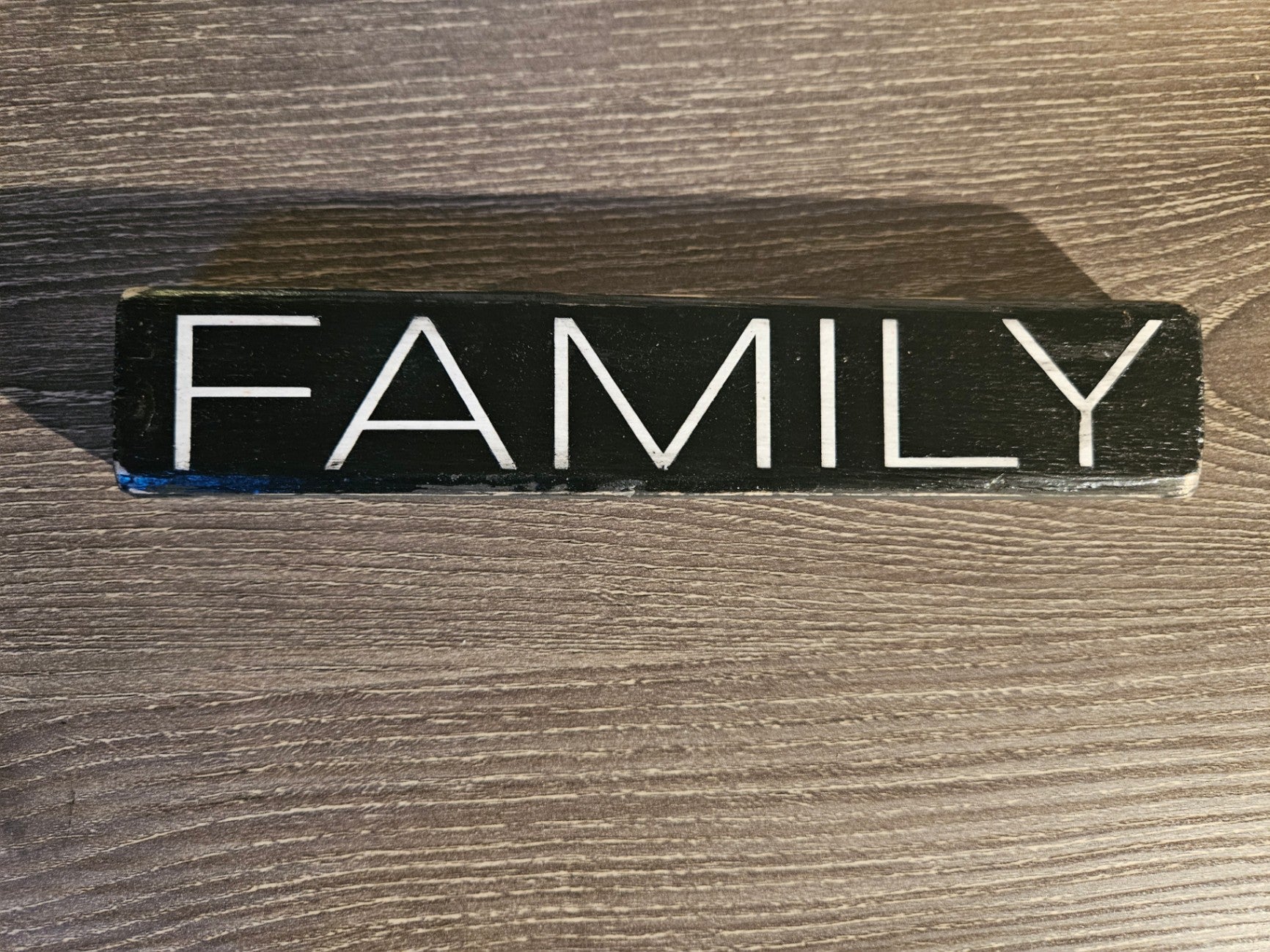 Family