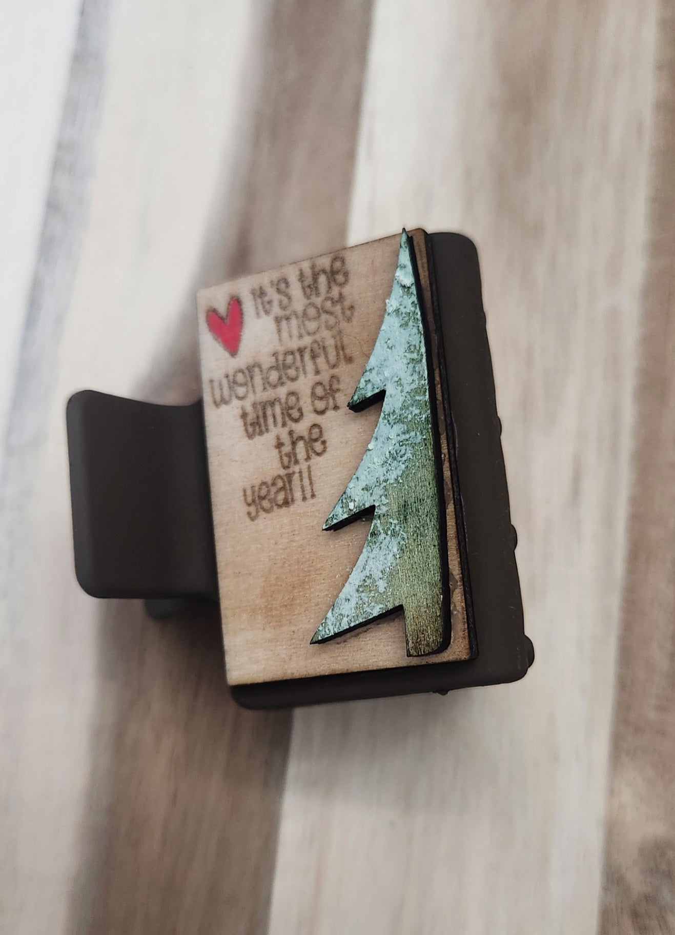 Small it's the most wonderful time clip