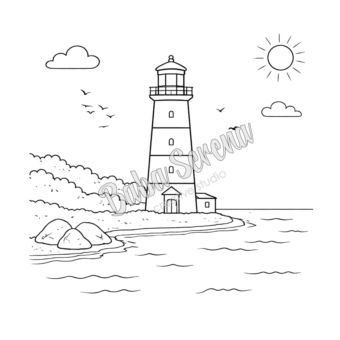 066 - Hello, Wisconsin! Kids Coloring Book