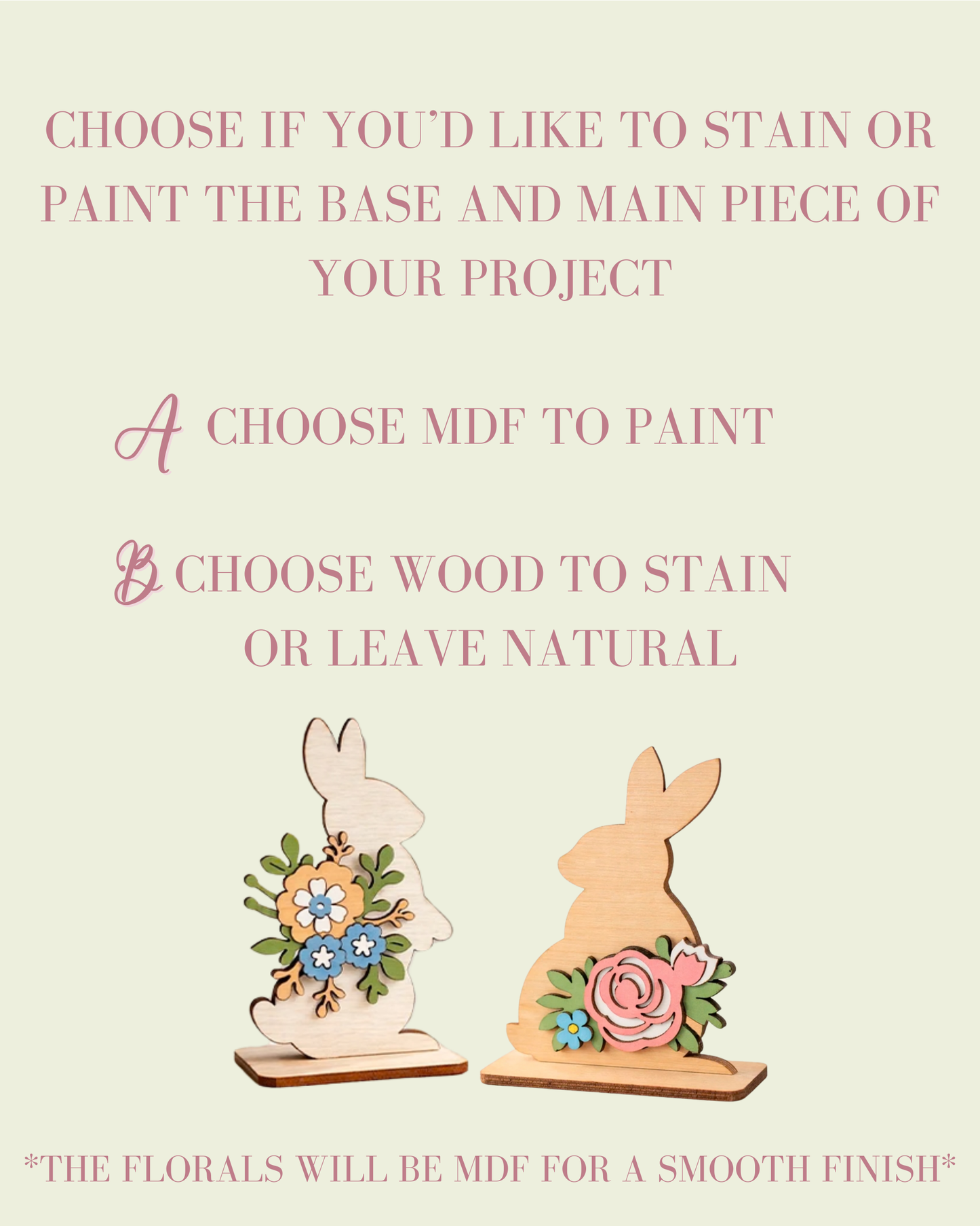 Bloom & Brush: A Floral Paint Workshop - March 20th