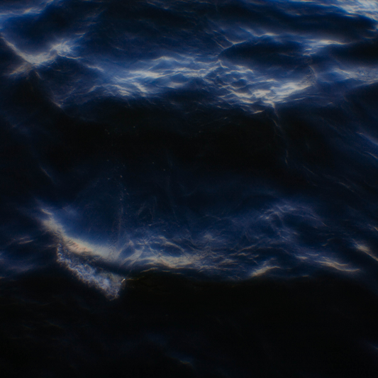Midnight Tide | Soy Wax Melts