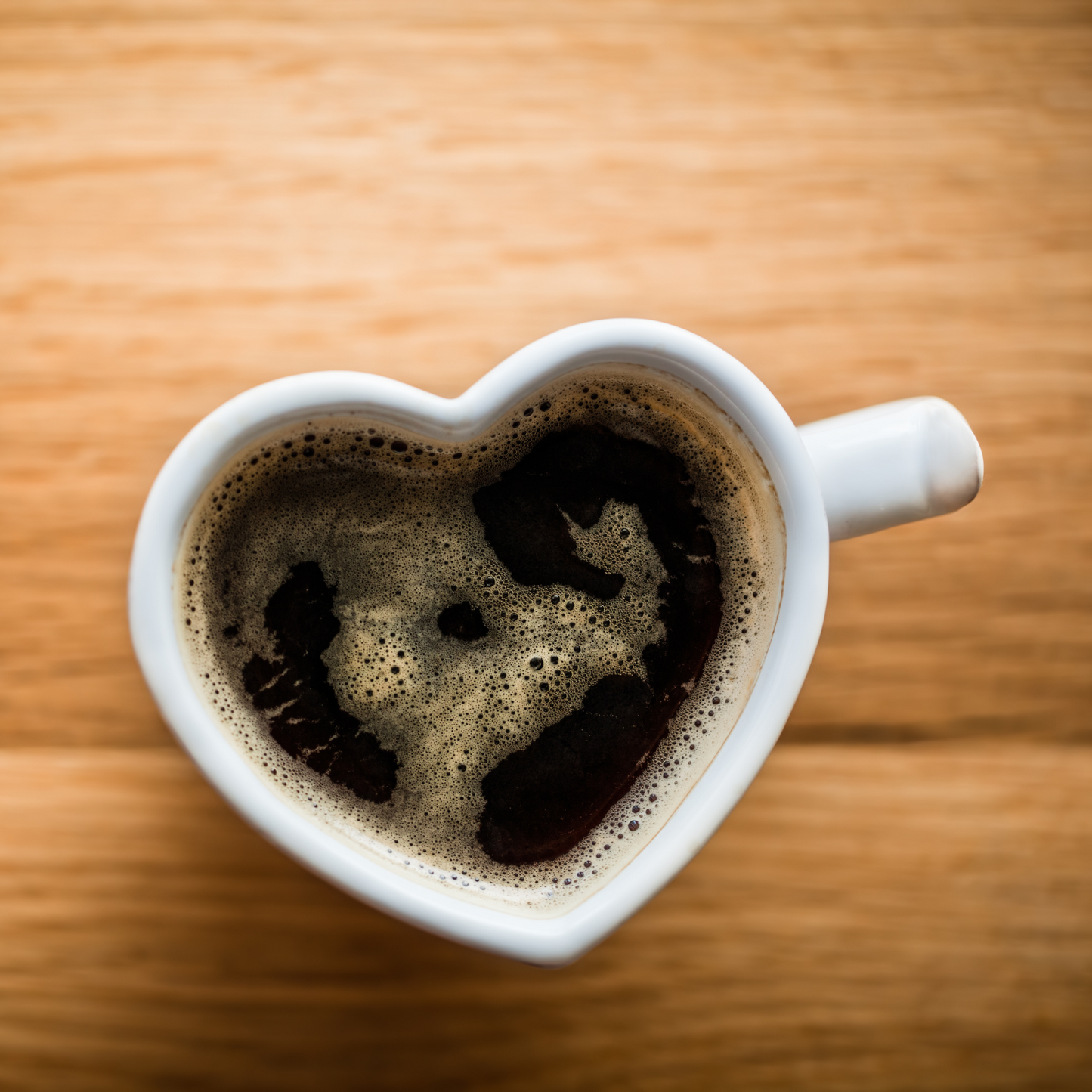 Morning Brew | Soy Wax Melts