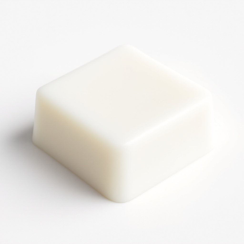 Pumpkin Chai | Soy Wax Melts