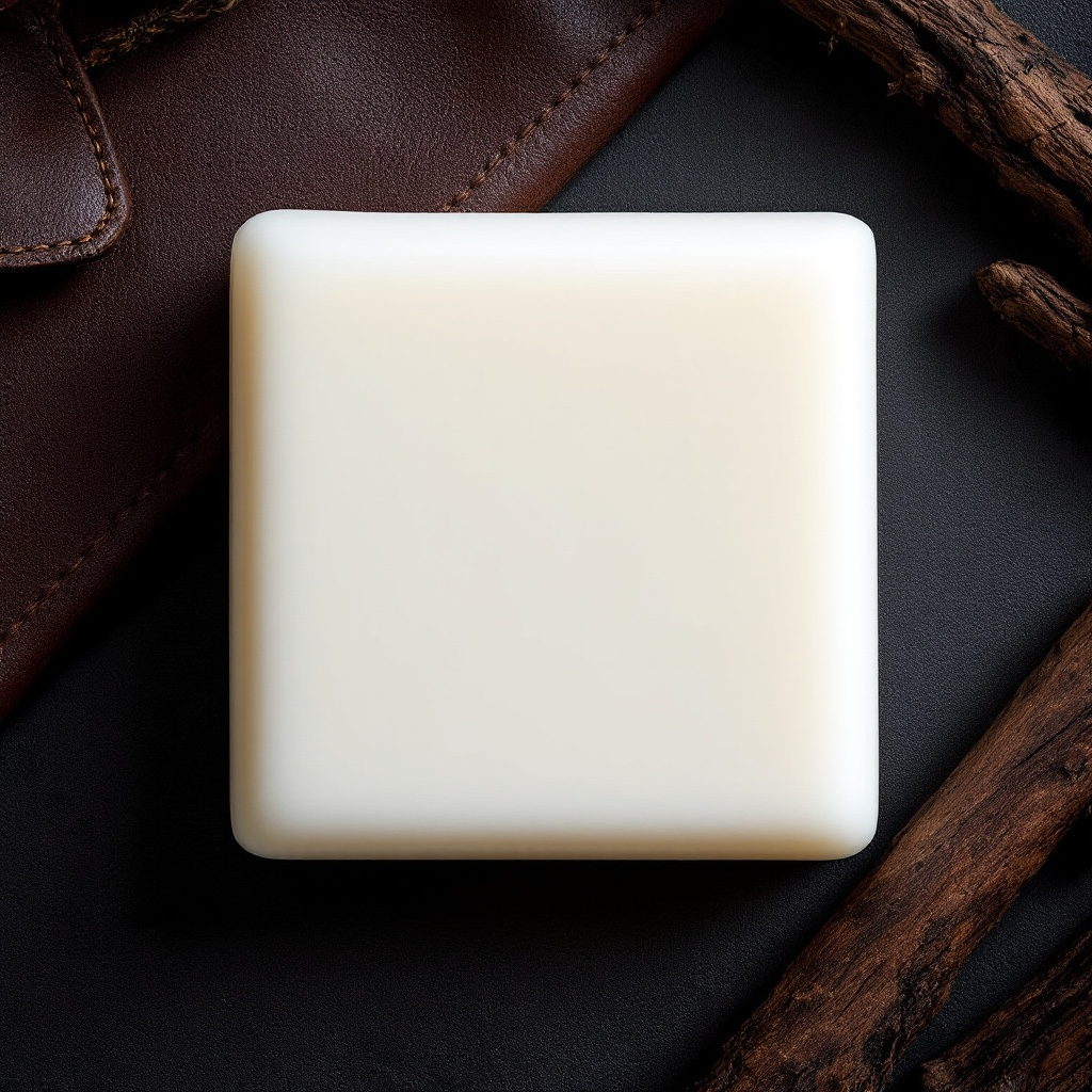 Woodland Revival | Soy Wax Melts