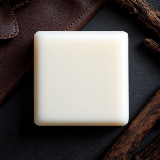 Woodsman Armour | Soy Wax Melts