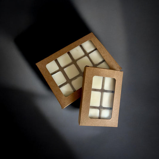 Nightfall | Soy Wax Melts