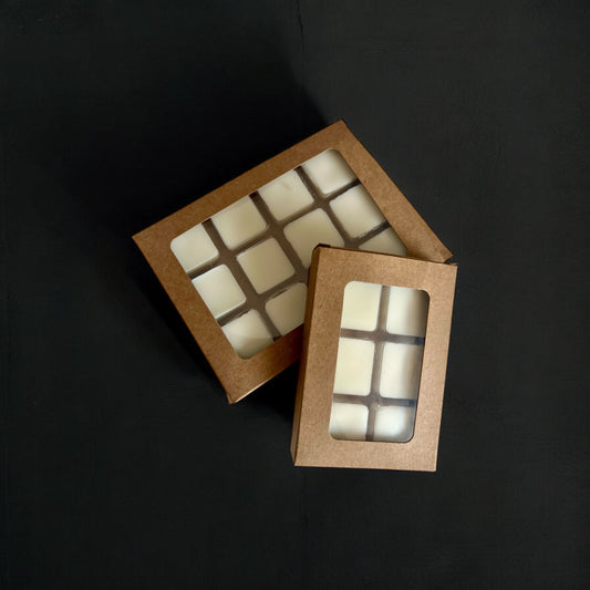 Woodland Revival | Soy Wax Melts