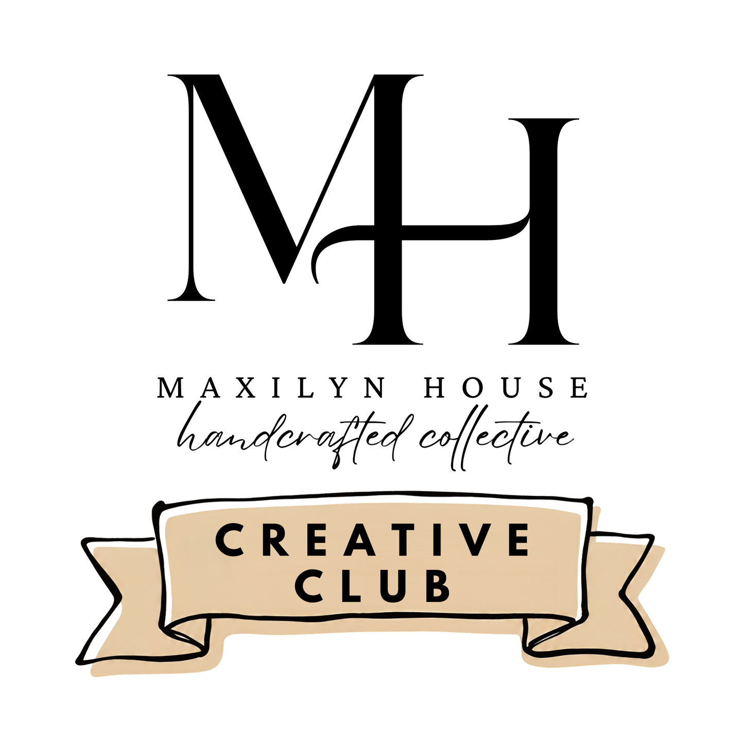 Creative Club Subscription