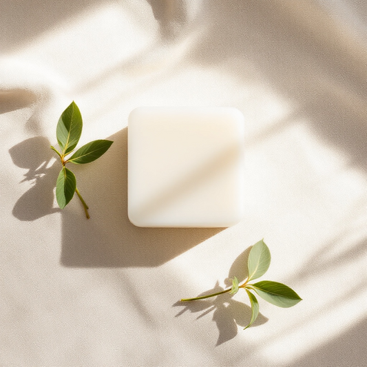 Why Choose Soy Wax Melts? The Benefits of Going Soy Over Paraffin and Candles - Maxilyn House