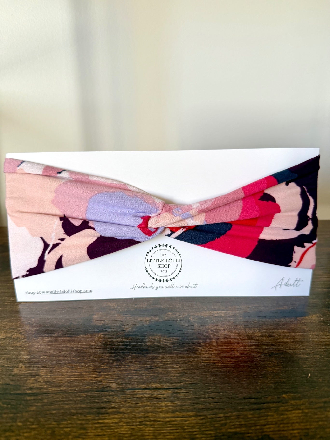 Hair Accessories | Maxilyn House Handcrafted Collective
