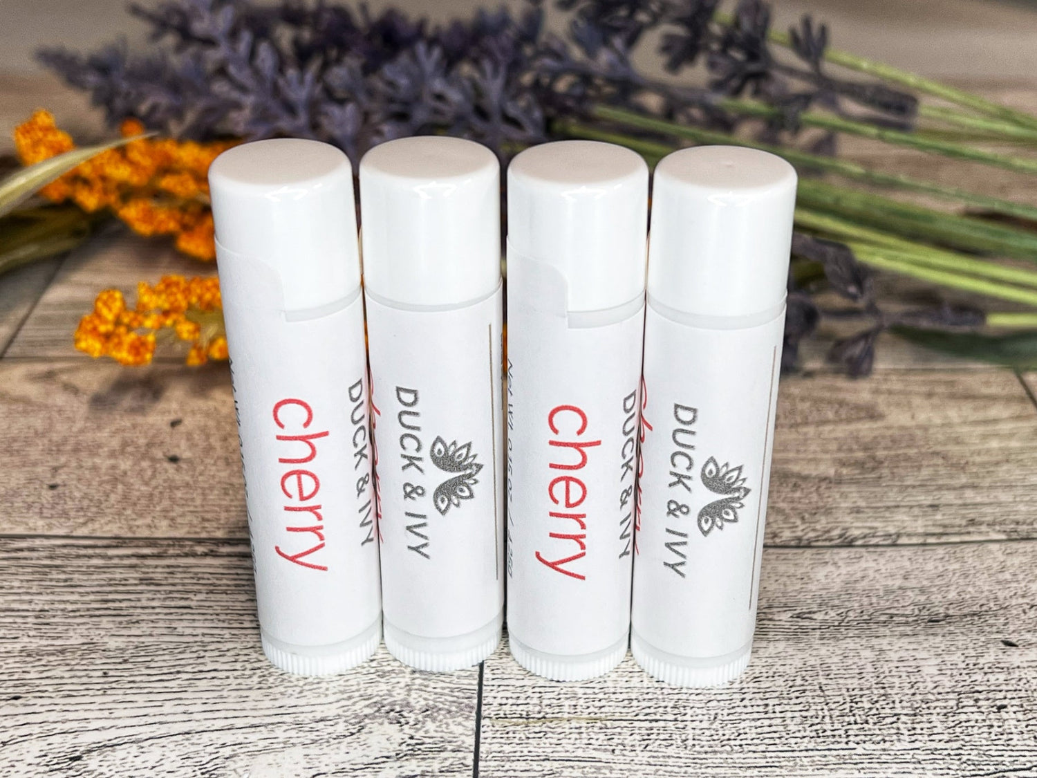 Lip Care