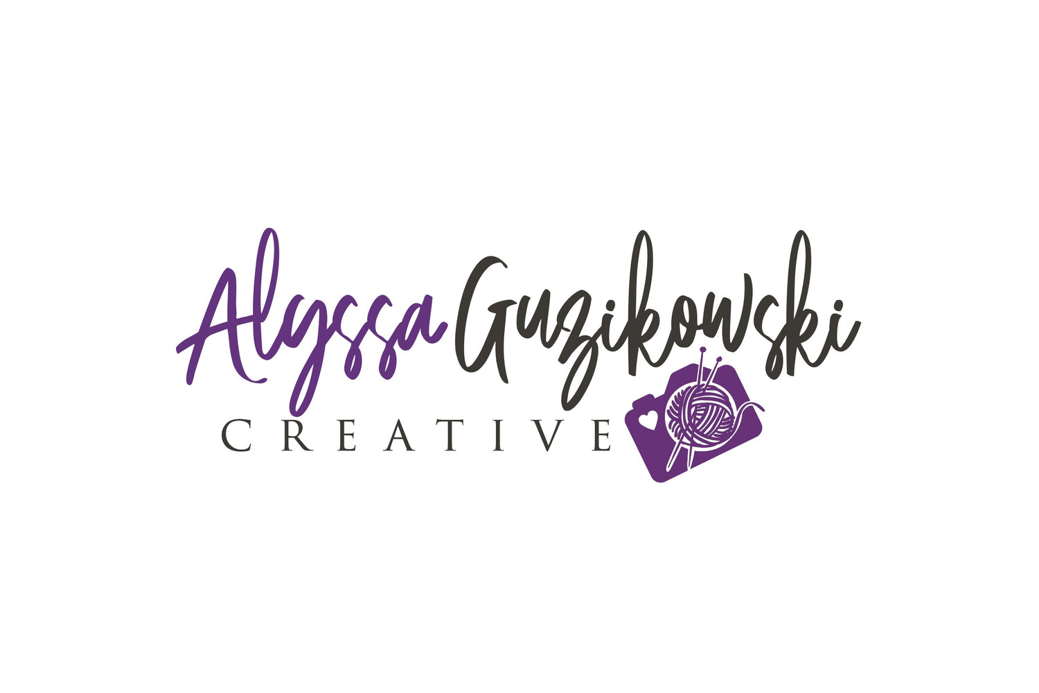 Alyssa Guzikowski Creative | Maxilyn House Handcrafted Collective