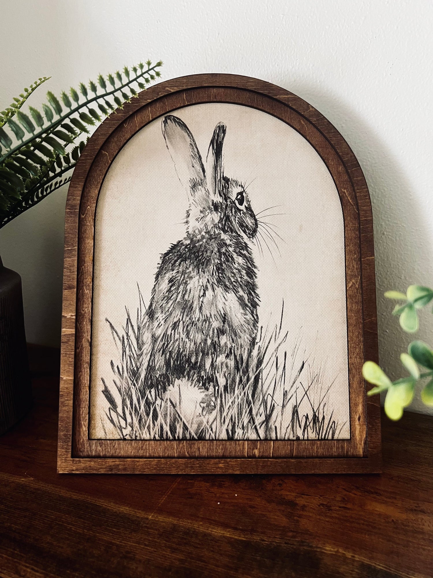 Maxilyn House Home Decor