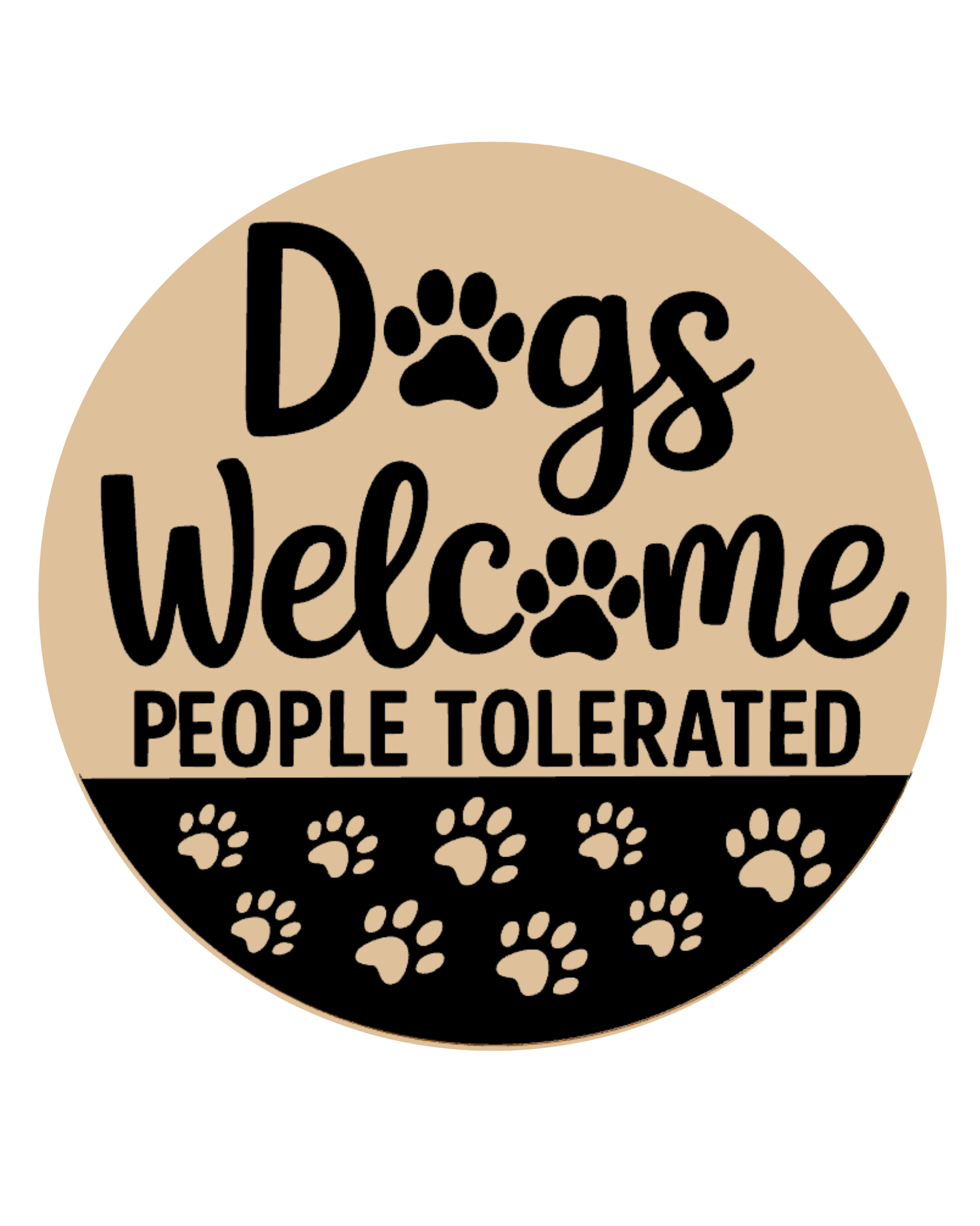 Pets Collection | Creative Table Projects