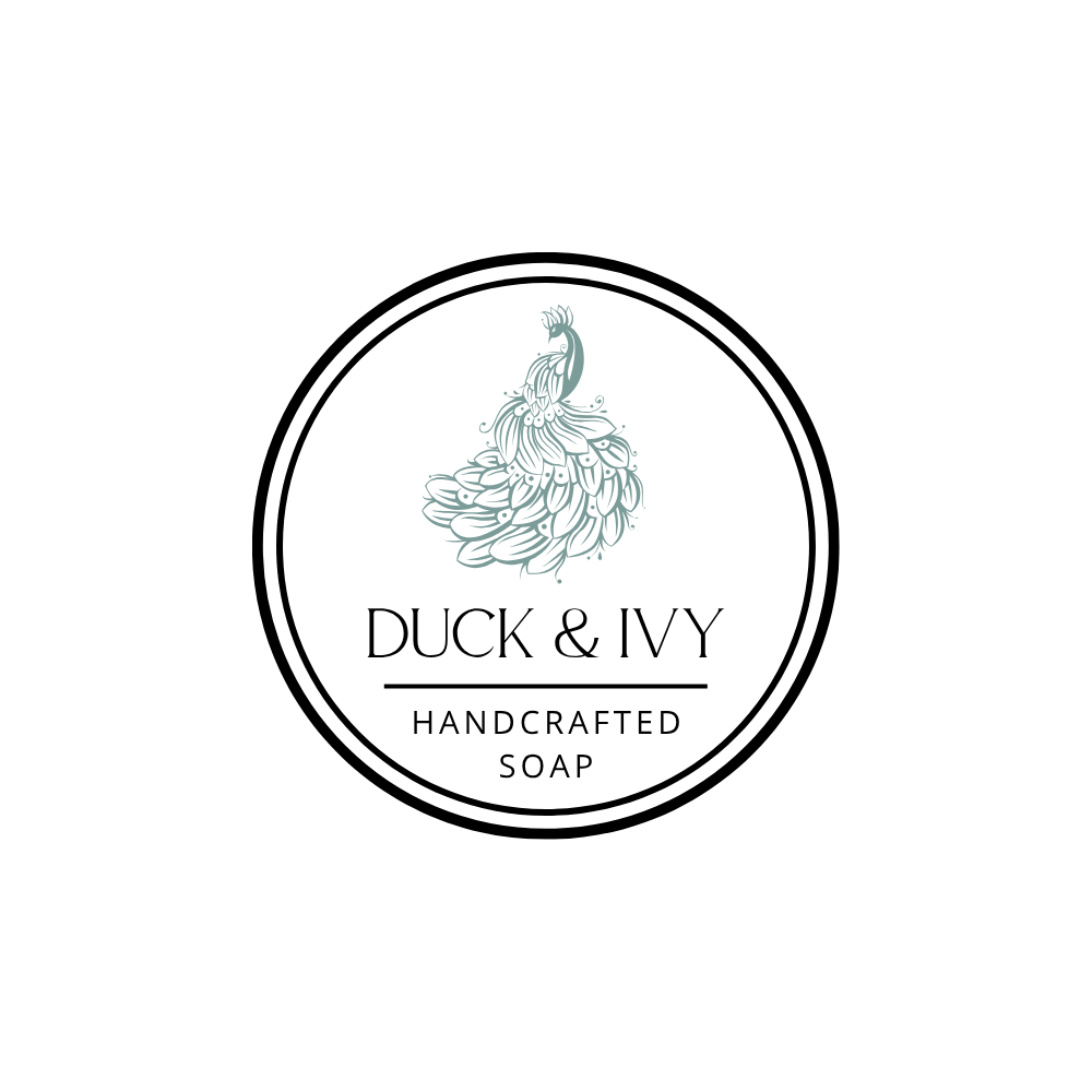 Duck & Ivy | Maxilyn House Handcrafted Collective