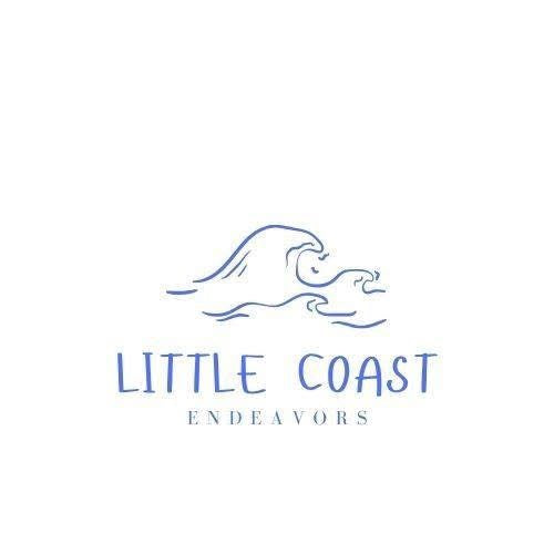 Little Coast Endeavors | Maxilyn House Handcrafted Collective