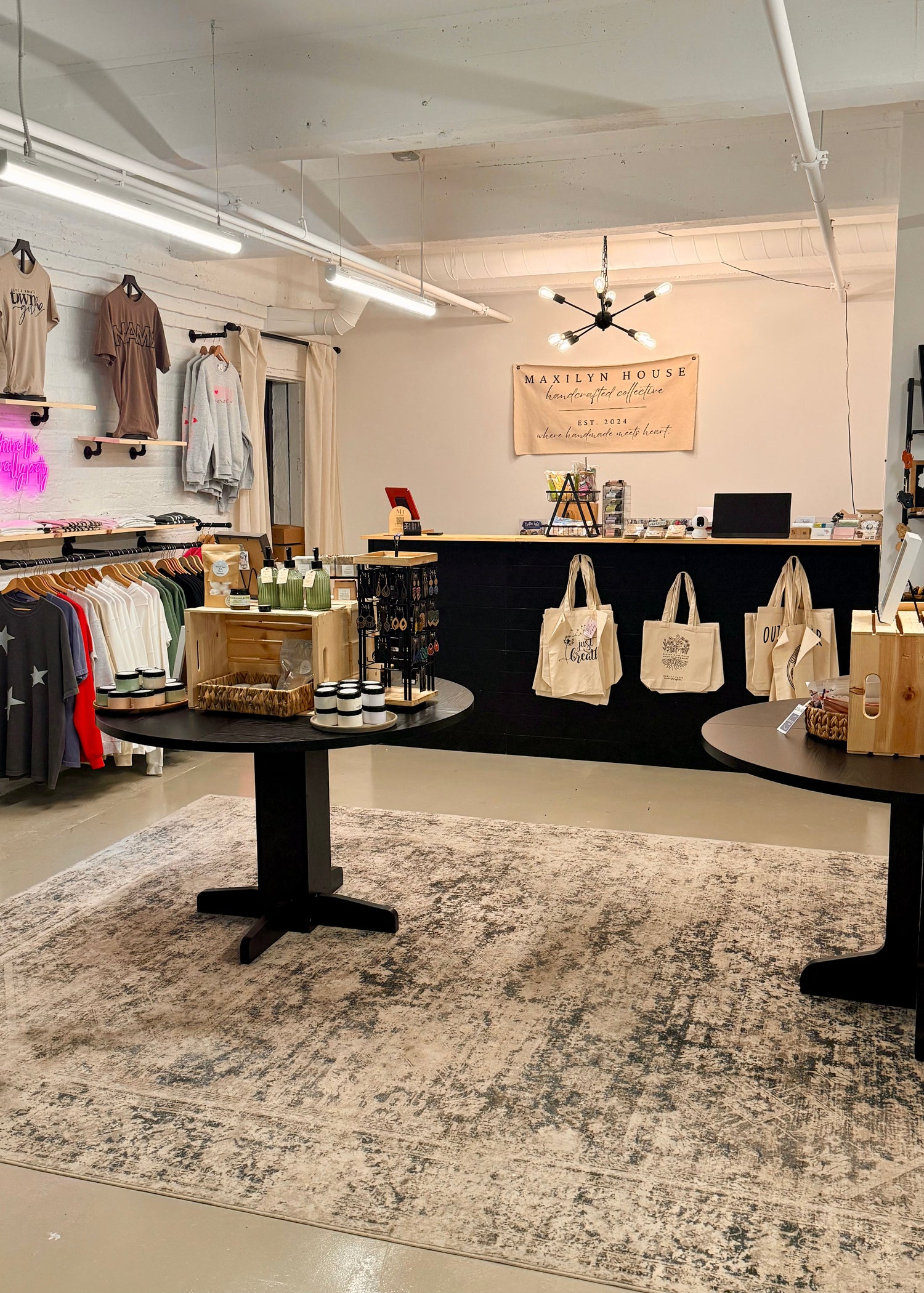 Shop All