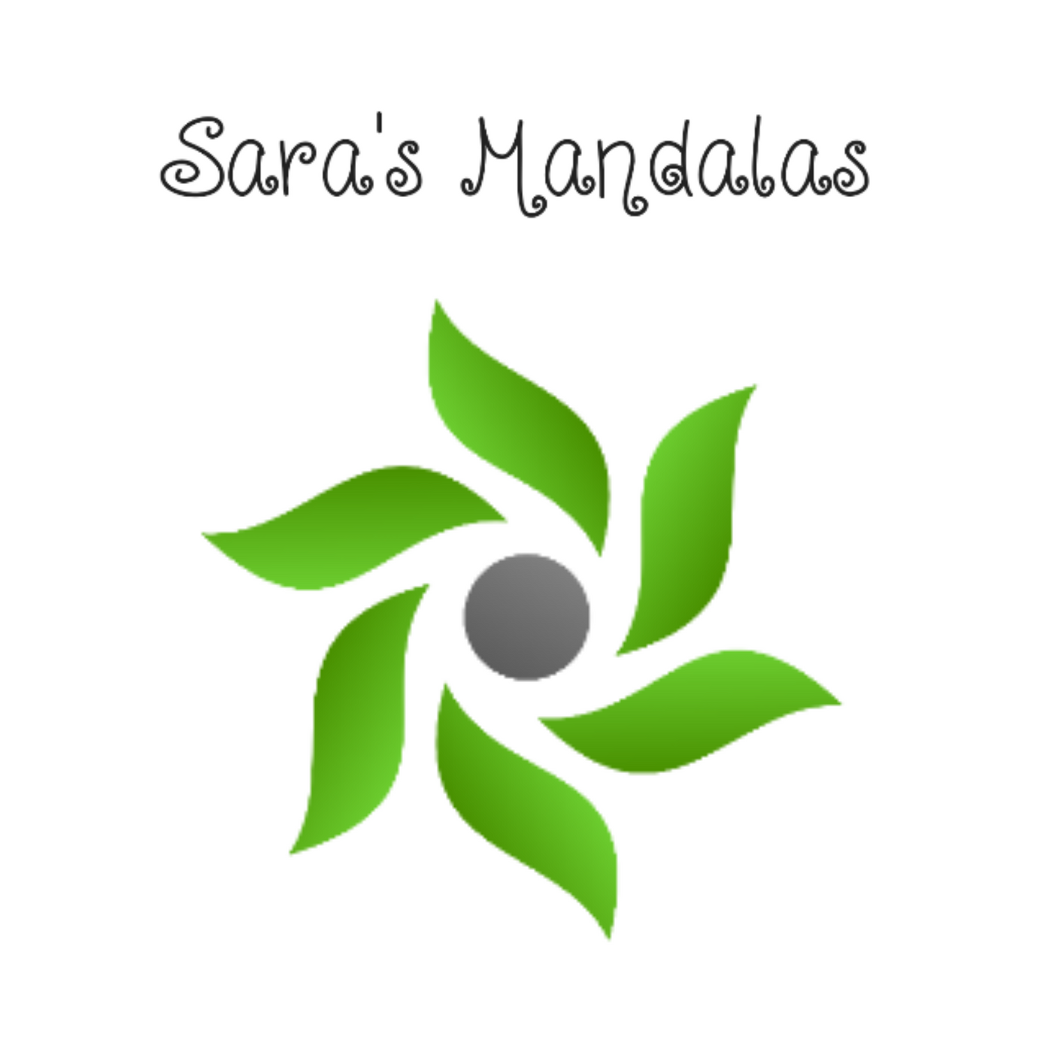 Sara's Mandala's | Maxilyn House Handcrafted Collective