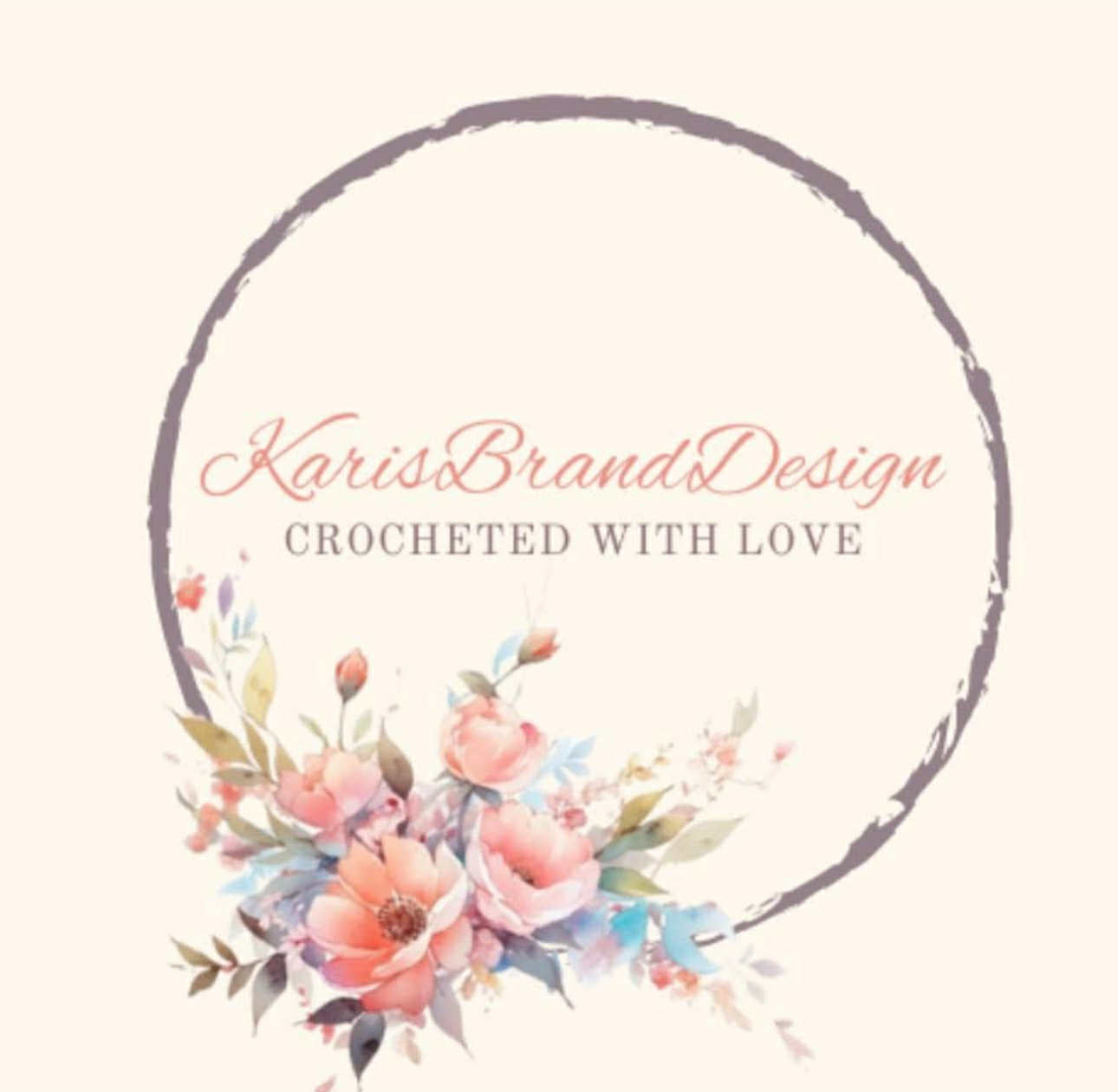 Karis Brand Design | Maxilyn House Handcrafted Collective