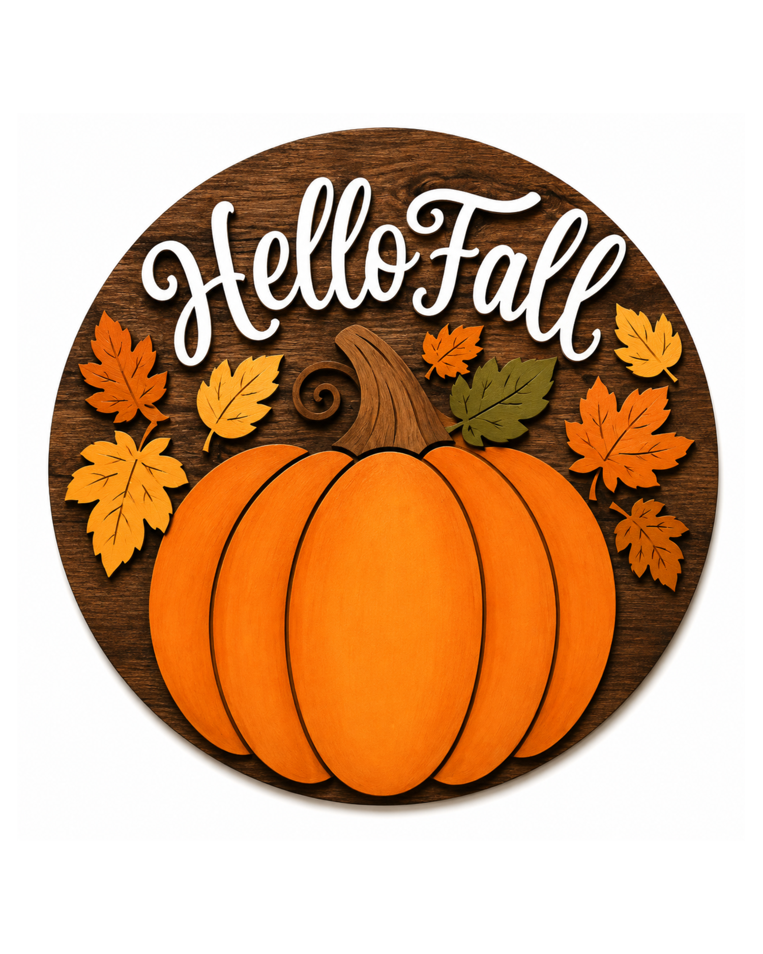 Fall Collection | Creative Table Projects