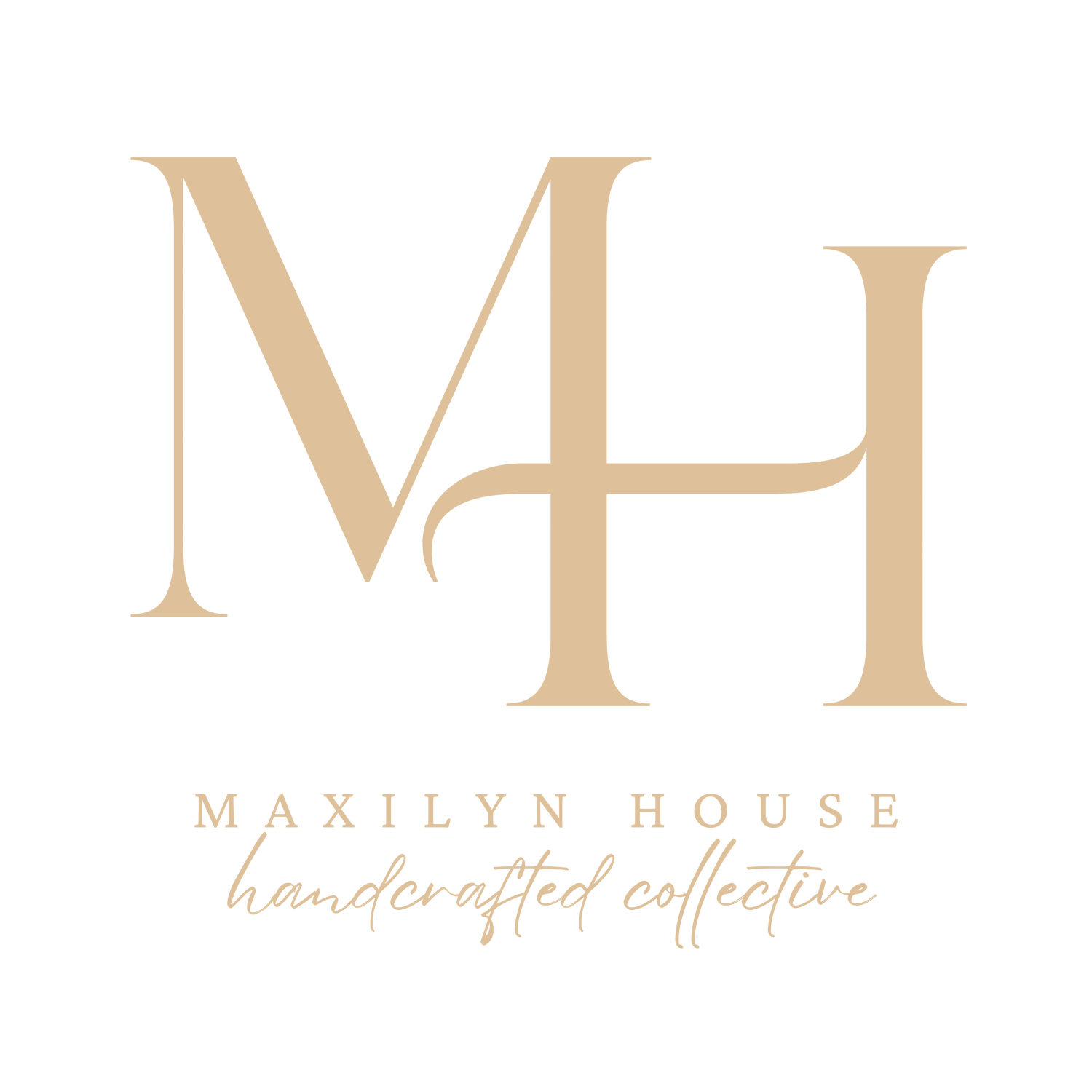 Maxilyn House