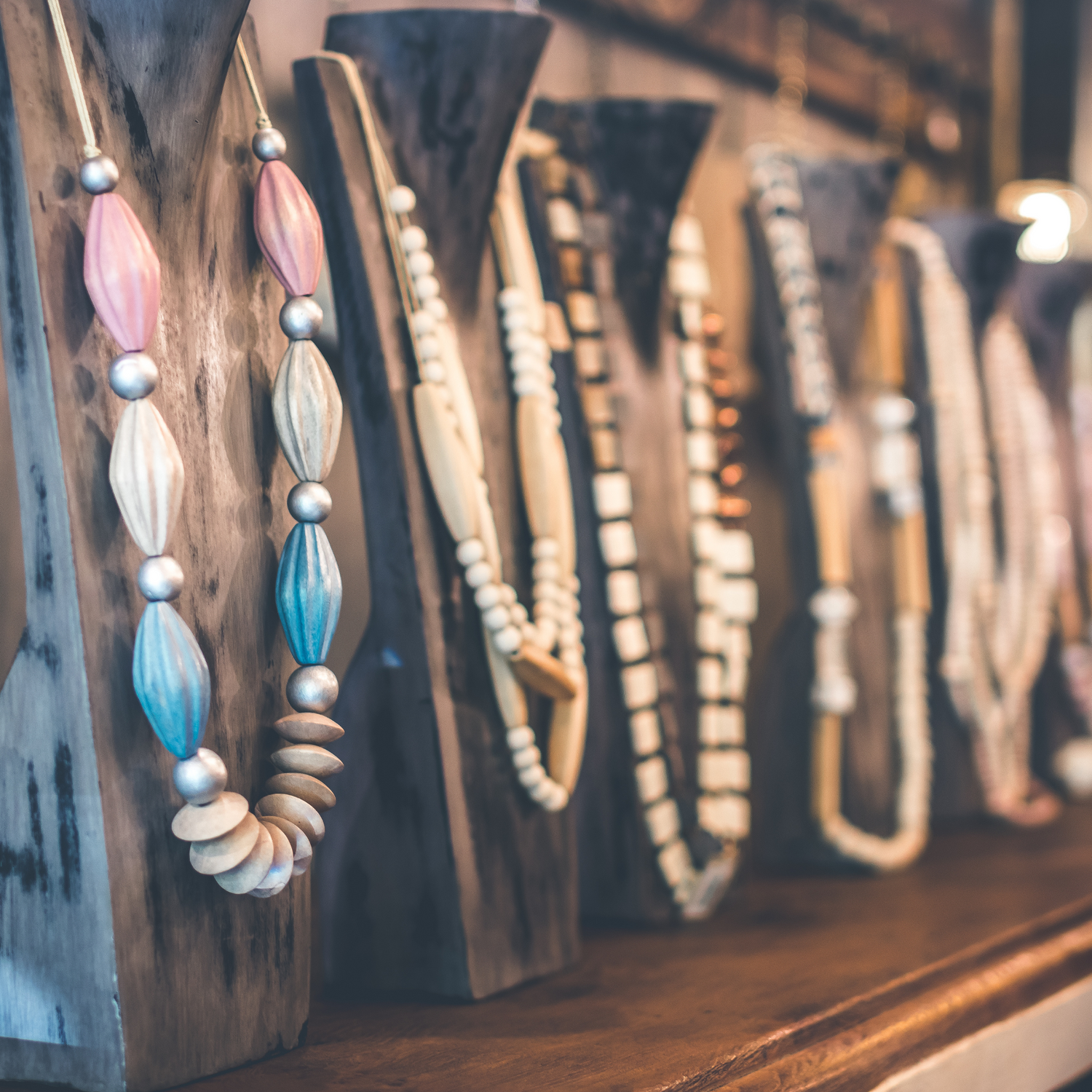 Accessories | Maxilyn House Handcrafted Collective