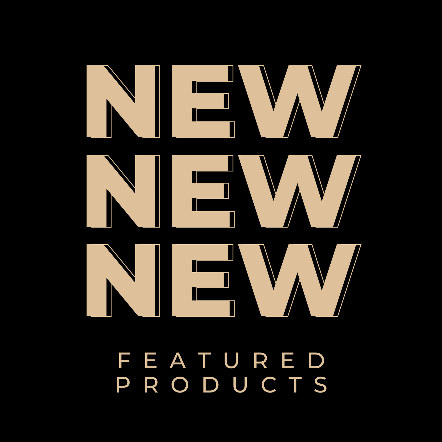 Featured Products | This Week's Finds