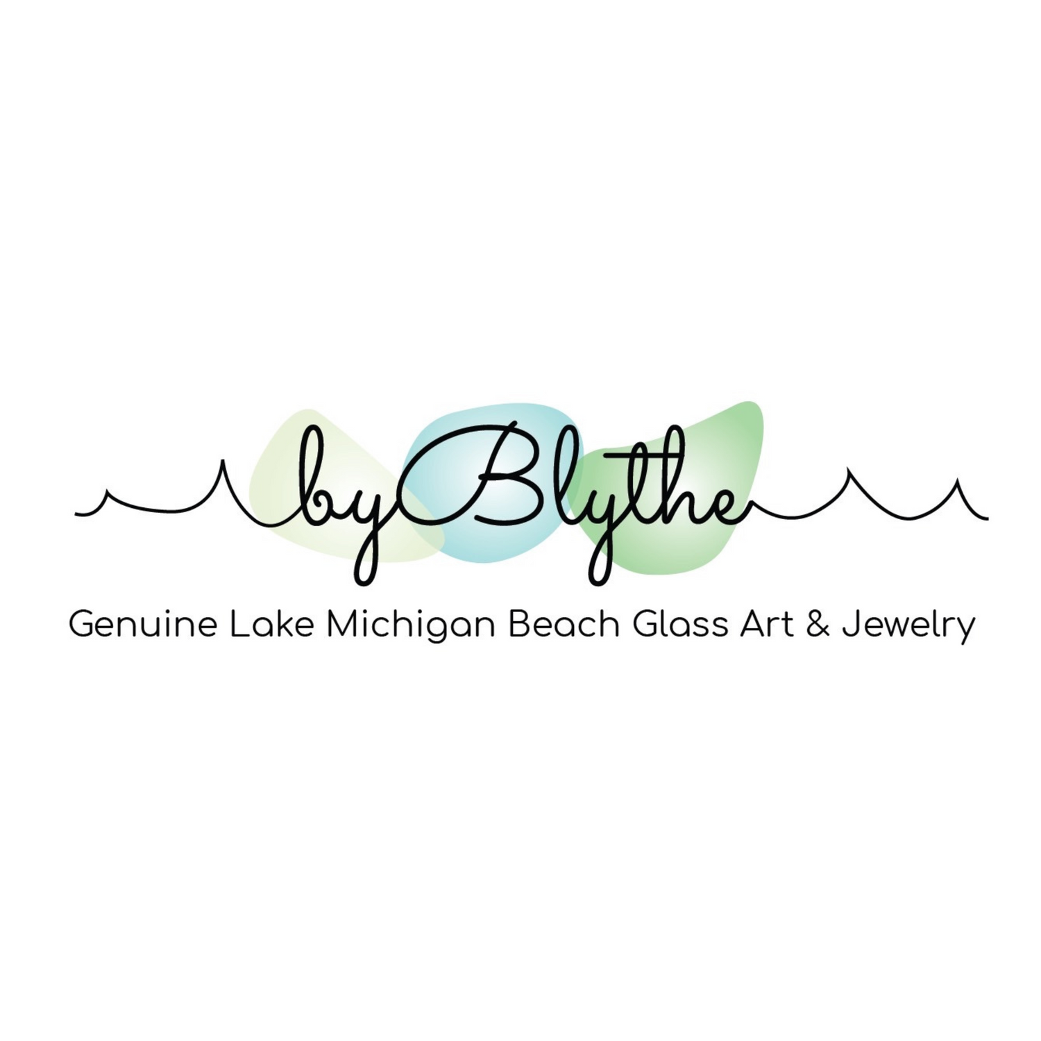 byBlythe | Maxilyn House Handcrafted Collective