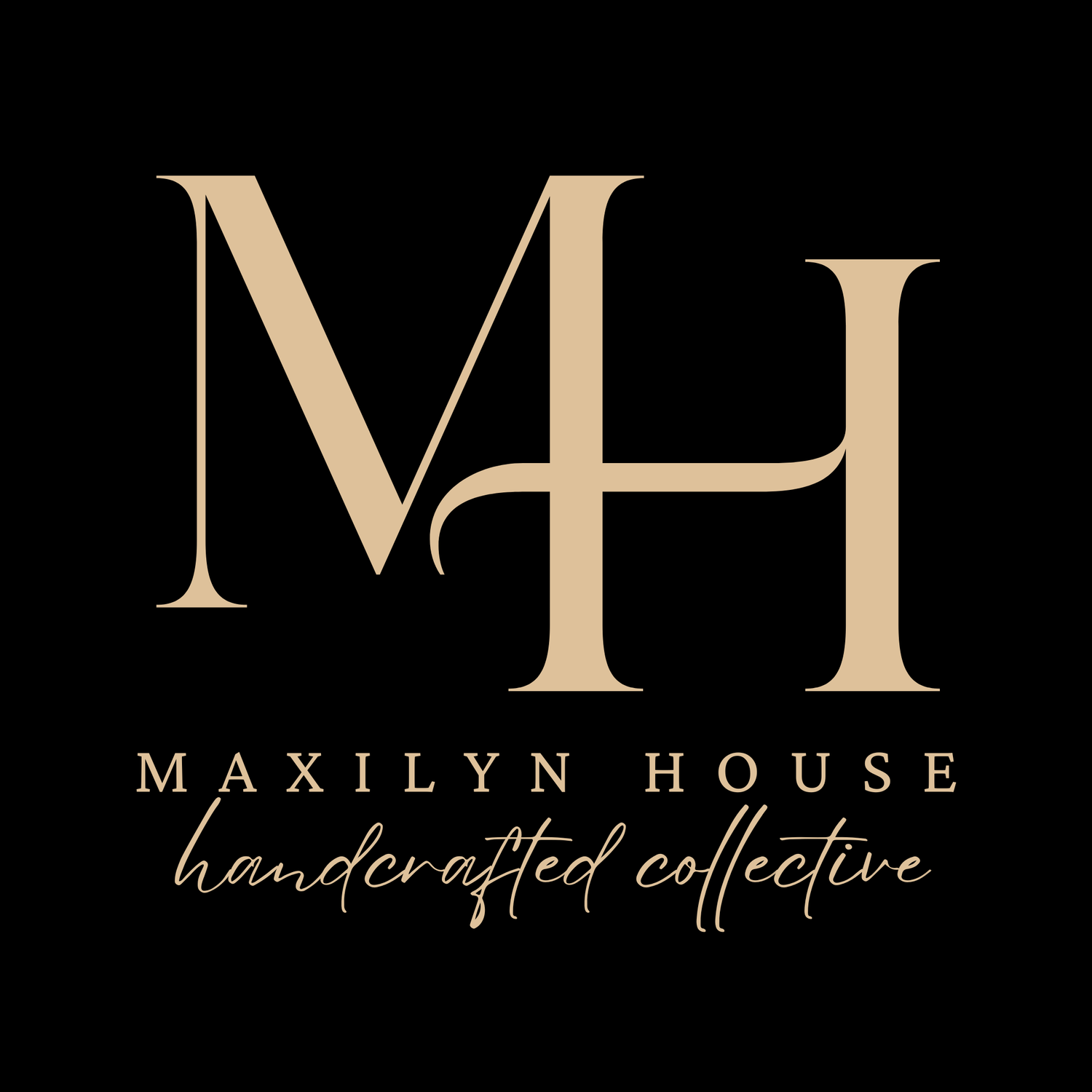Maxilyn House Originals