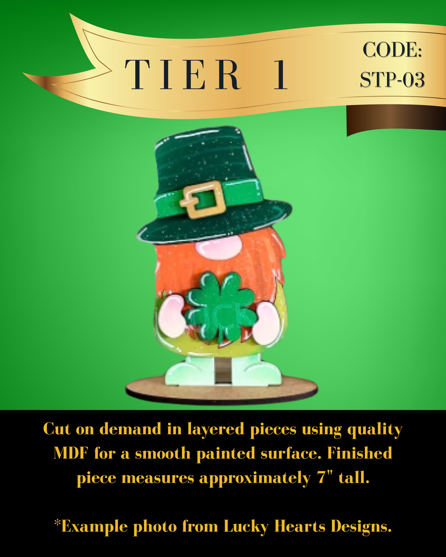 Creative Table: Painting Sessions