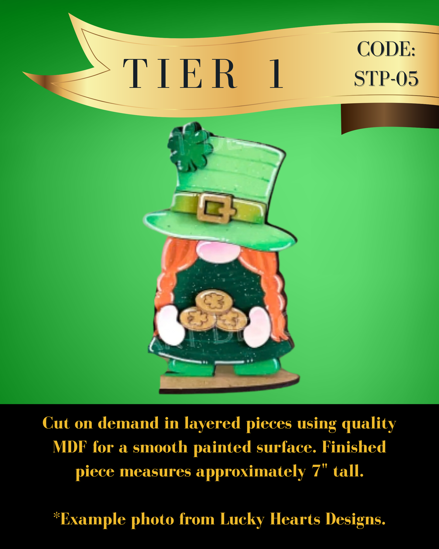 Creative Table: Painting Sessions