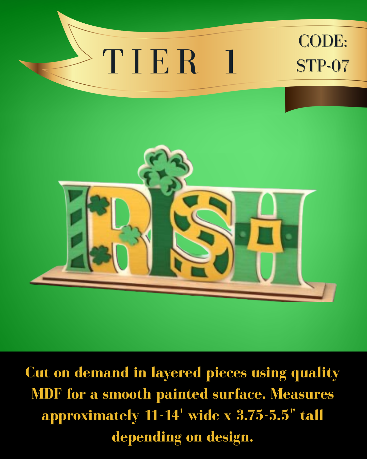 Creative Table: Painting Sessions