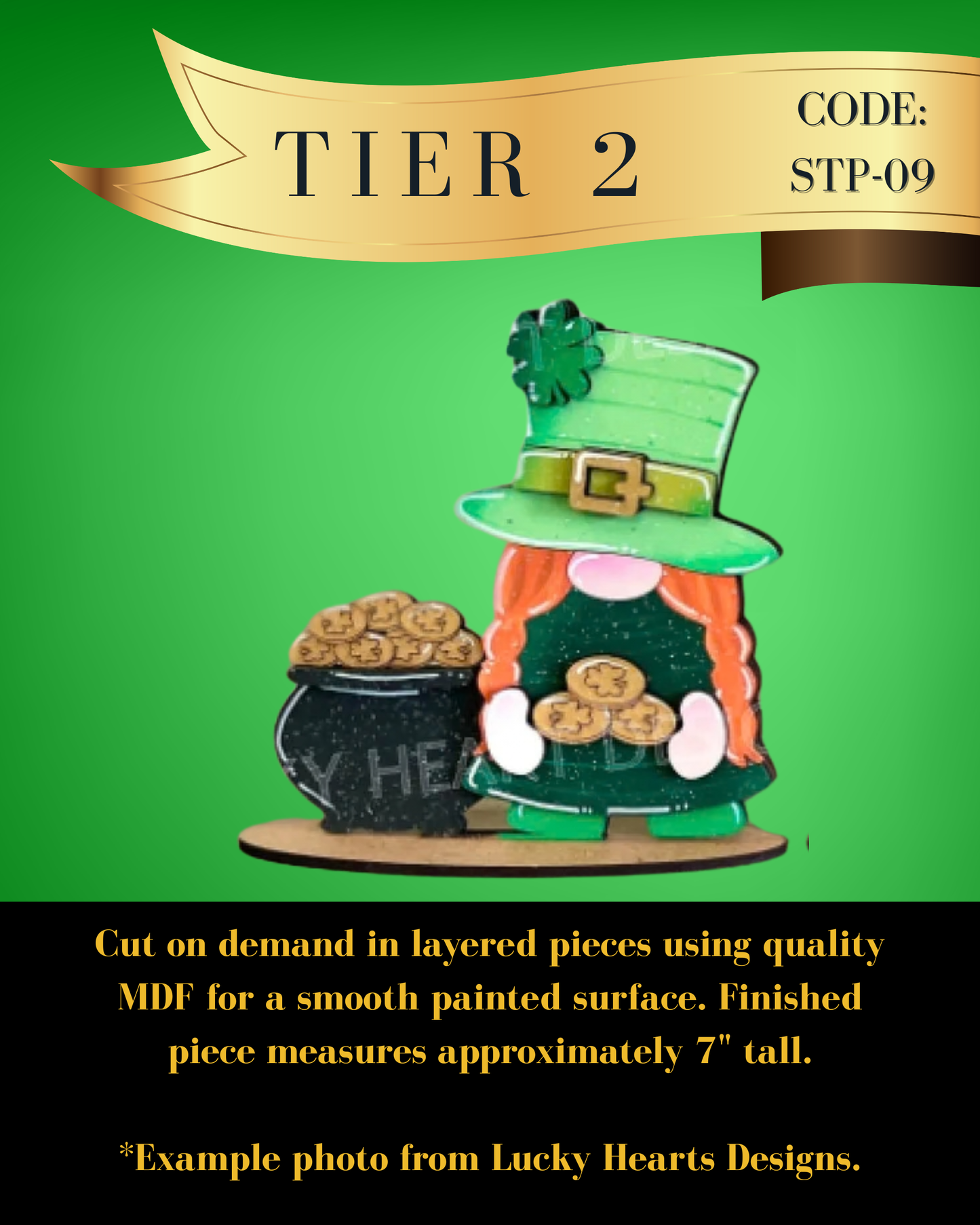 Creative Table: Painting Sessions