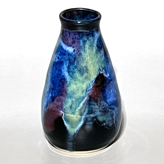 Handmade Ceramic Vase