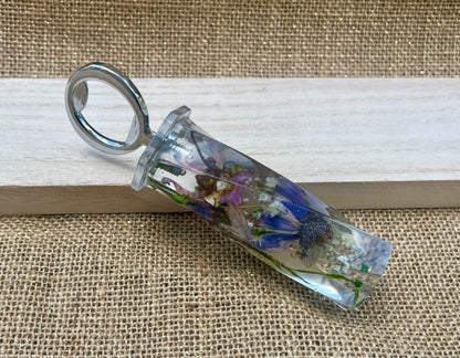 Twilight Garden Bloom Opener