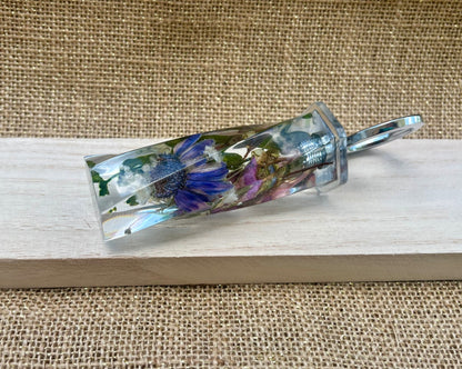 Twilight Garden Bloom Opener