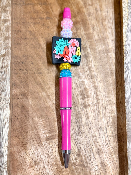 Mama Pen