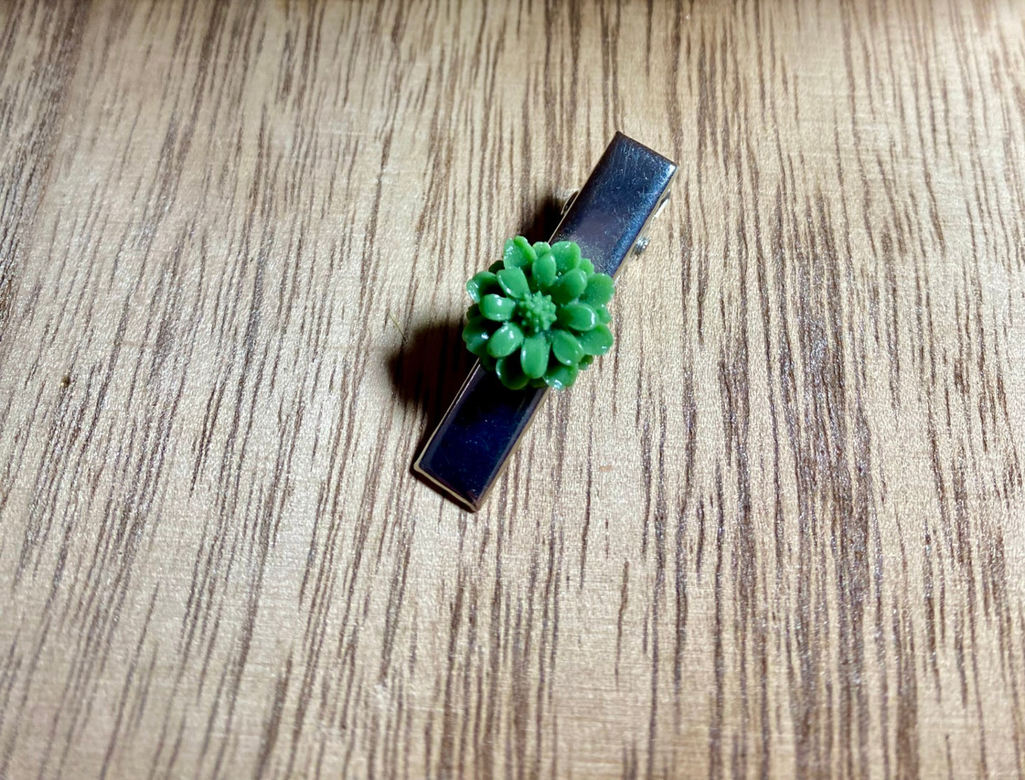 Kids hair clip