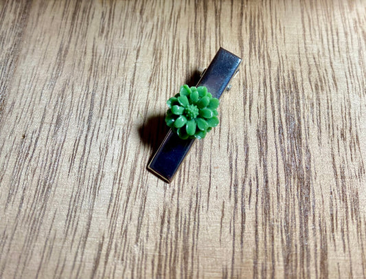 Kids hair clip