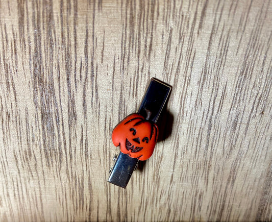 Kids hair clip