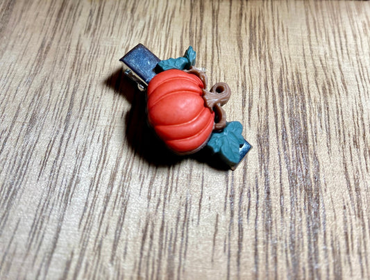 Kids hair clip