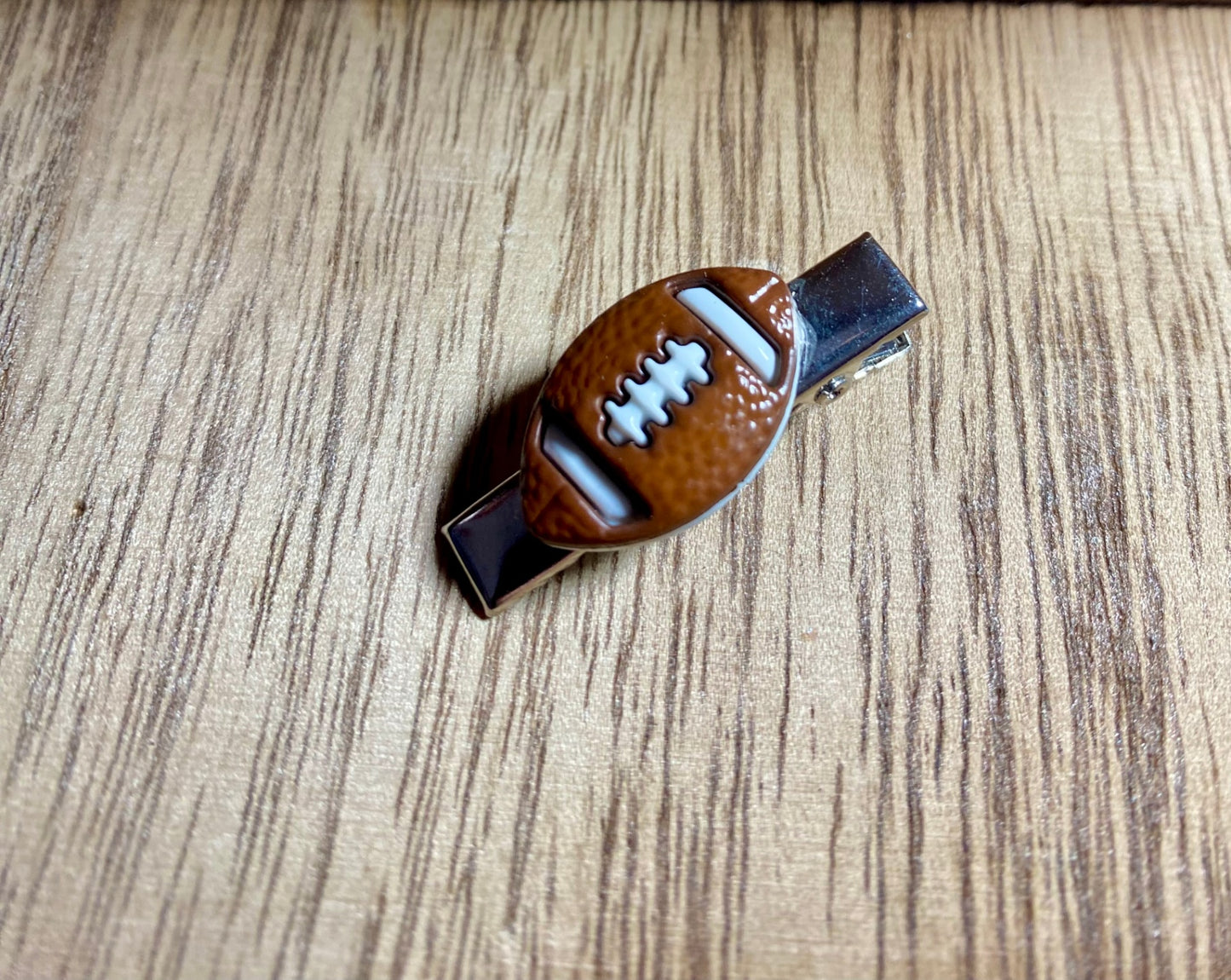 Kids hair clip