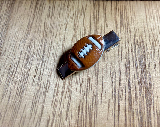 Kids hair clip