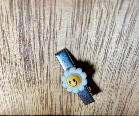 Kids hair clip