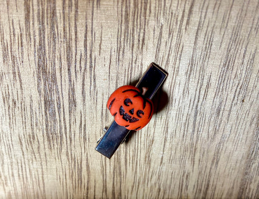 Kids hair clip