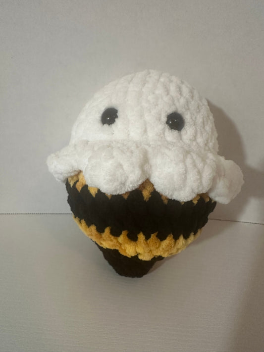Boo Bee