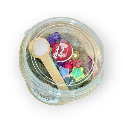 Dig It Kinetic Sand Sensory Kit