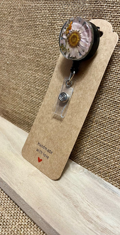 Bloom on the Job Badge Reel